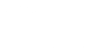 terra mater